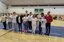 Messenger_creation_BE64CD55-6C33-44B5-B04C-7D211CC2BBFE