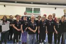 Messenger_creation_C9F7CB53-64E7-4EA4-9840-B520423190E3