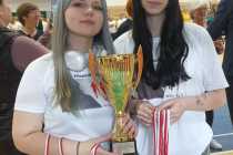 Messenger_creation_CA04D3ED-1B79-4D7B-B807-F7621611C07E