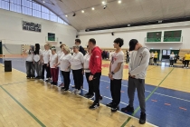 Messenger_creation_E59AD97E-01F5-4E46-AD93-FBDB2EB2B248