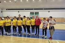 Messenger_creation_EBA611C9-1E8F-4C7F-9E5D-432AA4F501F5