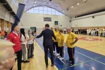 Messenger_creation_F42C7C61-7BE8-40DB-8D35-FFD57FDF0622