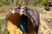 Messenger_creation_C744394D-A05B-42D5-9806-CCE037787A8E