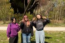 Messenger_creation_D74D95C3-51F6-4B02-BA93-1B77C44273A6