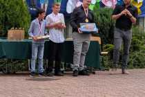 IMG-20250629-WA0000
