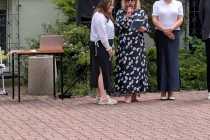 IMG-20250629-WA0003