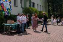 IMG-20250629-WA0004