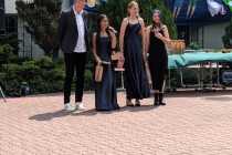 IMG-20250629-WA0005