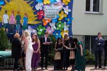 IMG-20250629-WA0009