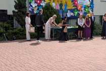 IMG-20250629-WA0010