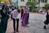 IMG-20250629-WA0011