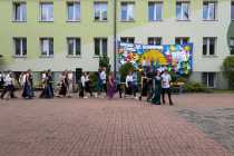 IMG-20250629-WA0016