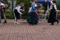 IMG-20250629-WA0017