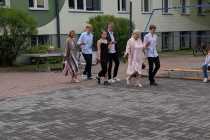 IMG-20250629-WA0018