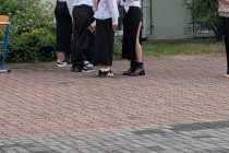 IMG-20250629-WA0019