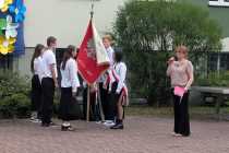 IMG-20250629-WA0020