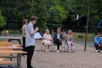 IMG-20250629-WA0021