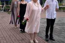 IMG-20250629-WA0024