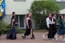 IMG-20250629-WA0026