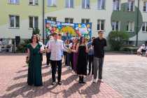 IMG-20250629-WA0029
