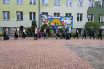 IMG-20250629-WA0030