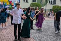 IMG-20250629-WA0033