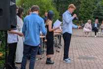 IMG-20250629-WA0034