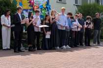 IMG-20250629-WA0037