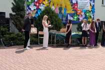 IMG-20250629-WA0040