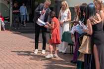 IMG-20250629-WA0043