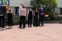 IMG-20250629-WA0049
