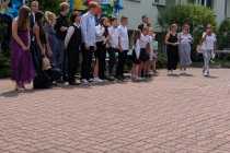 IMG-20250629-WA0051