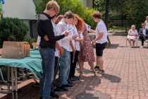 IMG-20250629-WA0054