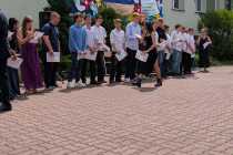IMG-20250629-WA0055