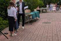 IMG-20250629-WA0056