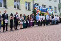 IMG-20250629-WA0057