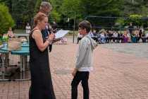 IMG-20250629-WA0058