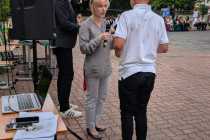 IMG-20250629-WA0060