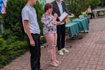 IMG-20250629-WA0061