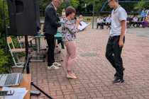 IMG-20250629-WA0062