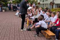 IMG-20250629-WA0063