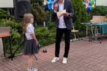 IMG-20250629-WA0064