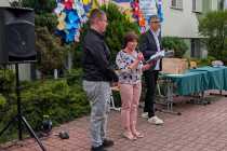 IMG-20250629-WA0065
