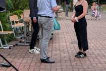 IMG-20250629-WA0066