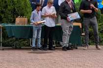 IMG-20250629-WA0067