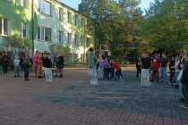 IMG-20250925-WA0041-1