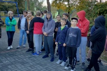 IMG20221006160959
