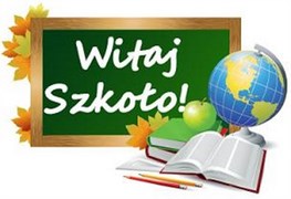obrazek z tablicą
