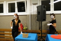 andrzejki04