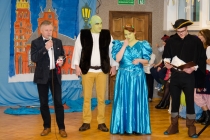 BK-Shrek01